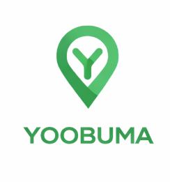 YOOBUMA